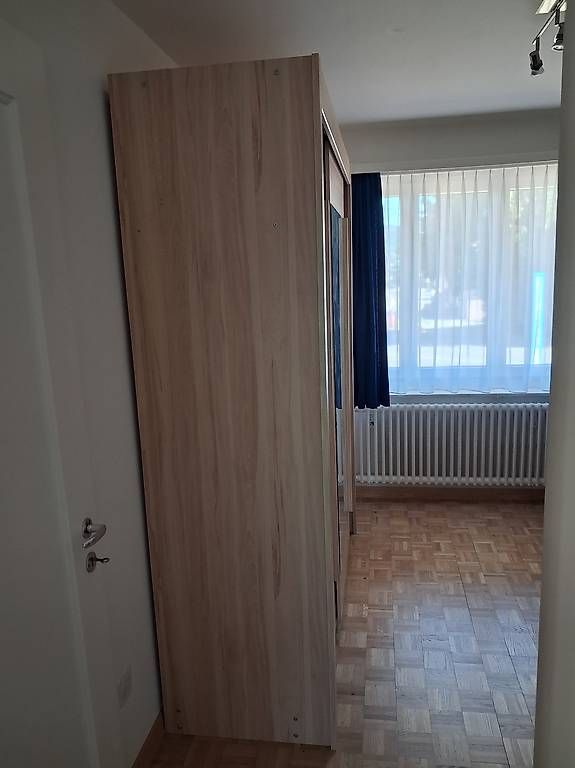 Armoires: GRATIS Schrank bis Samstag Abend! – D'occasion à Unterentfelden par Faebu_91 3