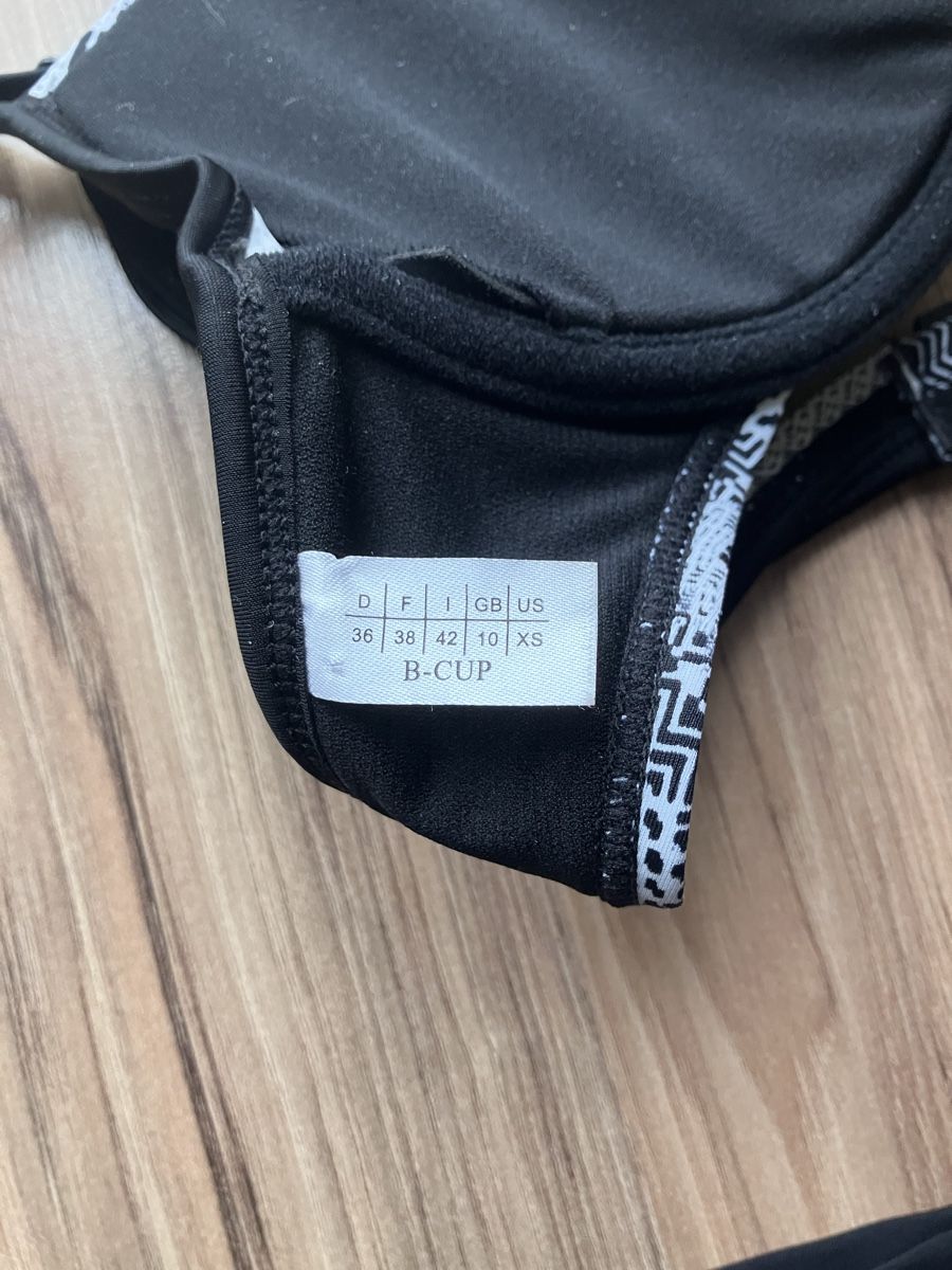 Costumi da bagno & Bikini: Bikini – Usato da Neftenbach venduto da Moonlight18 2