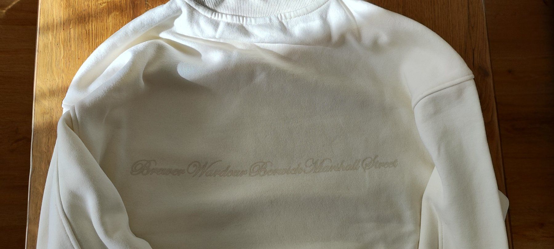 H&M Pulls & Sweat-shirts: Pulli S – D'occasion à Chur par djovanna 2