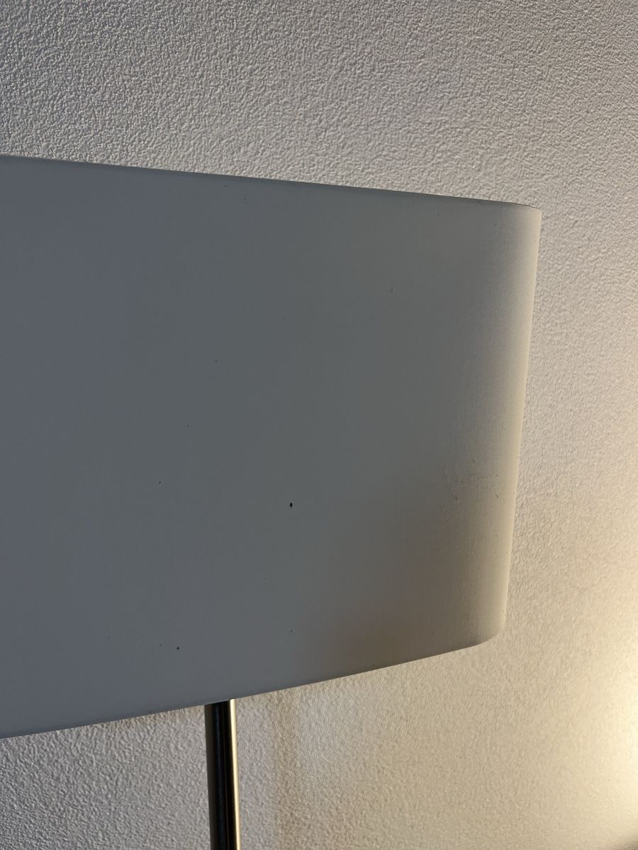 Ikea Lampen: Ikea UPPVIND stehlampe – Gebraucht aus Luzern von aramayashop 3