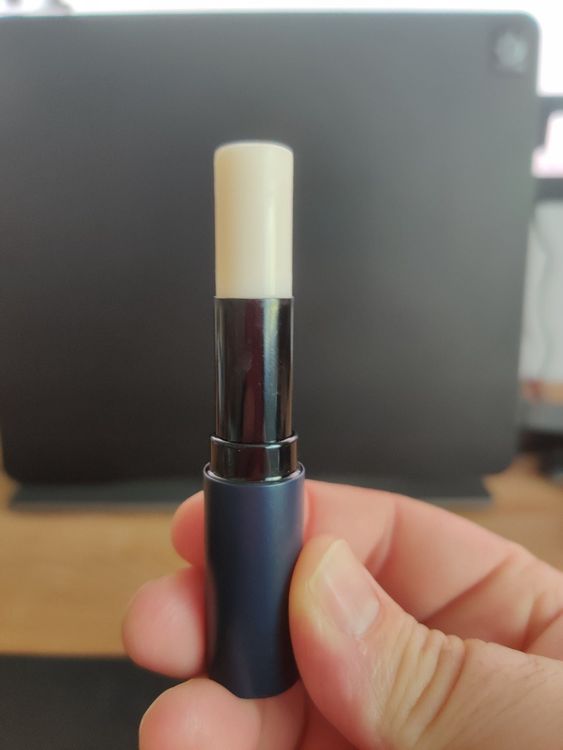 Chanel BOY DE CHANEL LIP BALM Kaufen auf Ricardo