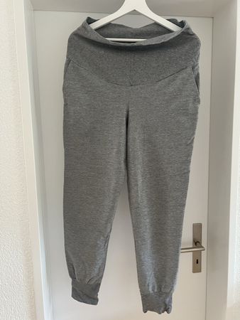 Schwangerschaftshose H&M