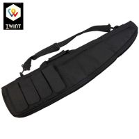 ✅ Gewehrsack 118 cm - für die Jagd / Jäger