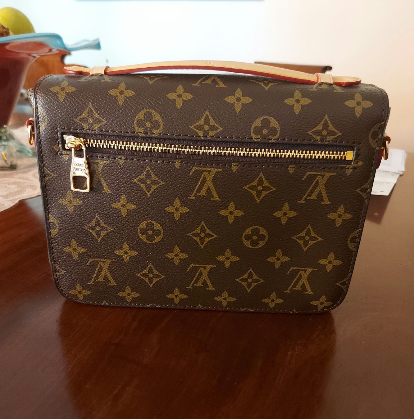 Sacs femmes: neue Tasche, kein Original – Neuf (Voir description) à Bellinzona par fulgina 3