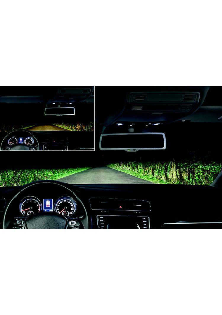Tutti pezzi di ricambio auto: H7 Philips Halogen 12V 55W WhiteVision Xenon Effect – Nuovo e nell'imballaggio originale da Zwingen venduto da Rom74 3