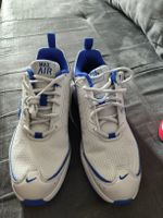 Nike Air Max Schuhe, Top Zustand, Grösse 41