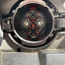 Profile image of Wmaster