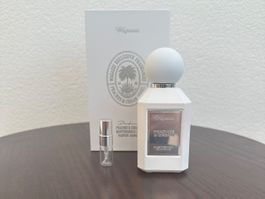 ✨Wagazzi Peaches & Cream – 2 ml Abfüllung
