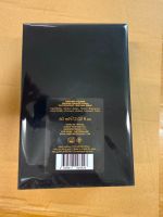 Parfums Delmar Mahina