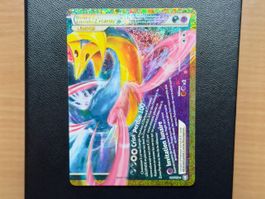 Darkrai & Cresselia (100/102) - 30ᵉ Anniversaire - 30C FR