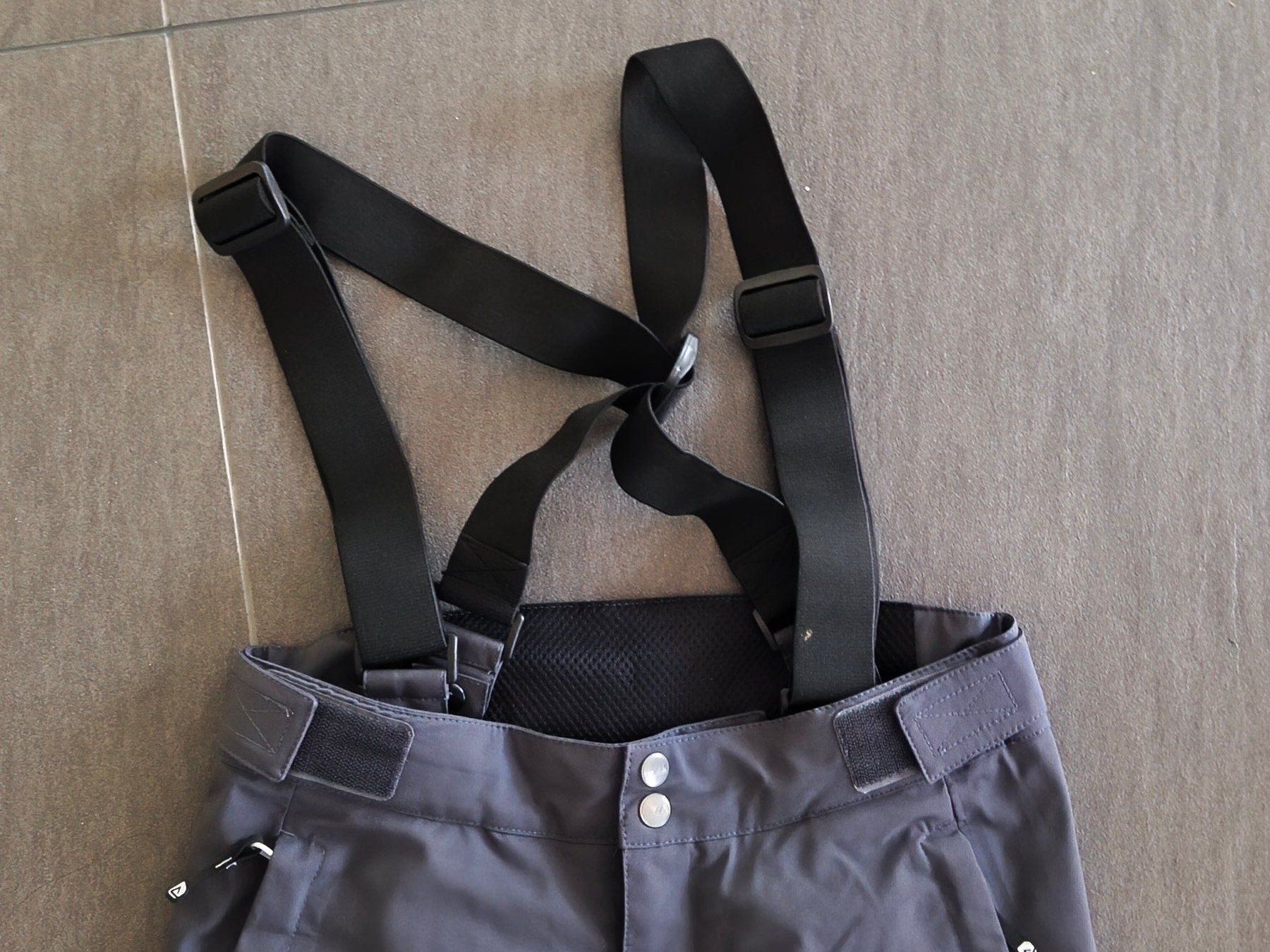 Pantaloni: Skihose Dare2b - Grösse XS – Usato da Jegenstorf venduto da Juchlistock 2