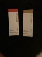 Cellcosmet Crema UltraVital 15ml +CellLift Lotion 30ml NUOVI