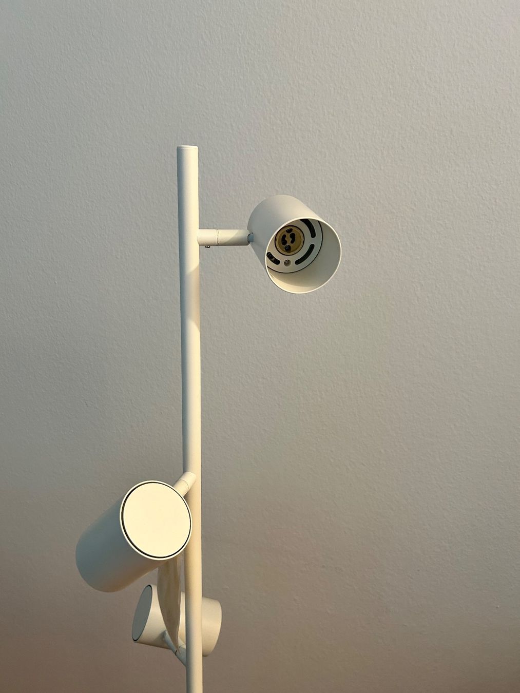 Ikea Lampen: Lampadaire IKEA – Neu und originalverpackt aus Prilly von dje_6y97