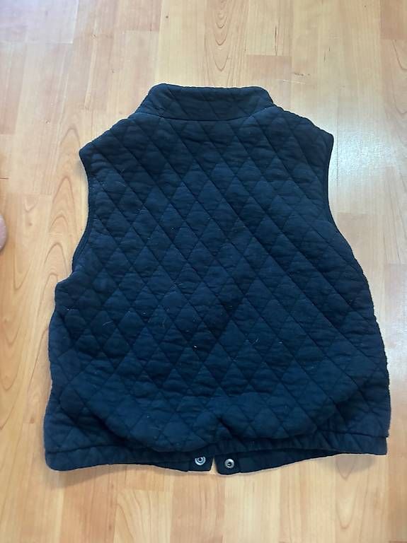 Jacken & Mäntel: Zara Veste , gr 140 – Gebraucht aus Küttigen von san_2x92 1
