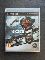 Skate 3 PS3