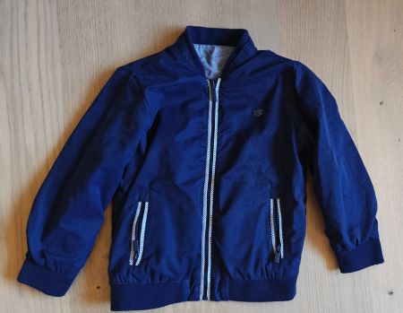 Jacke Gr 104 / Jacket size 104