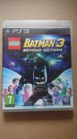 Lego Batman 3 Beyond Gotham PS3 