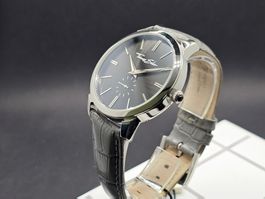 Reduziert / NEU Thomas Sabo Rebel spirit argenté