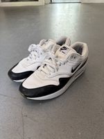 Nike Air Max 1 Jewel 2017 Size 9.5 43