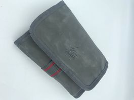 Trousse De Toilette Air France Le Club