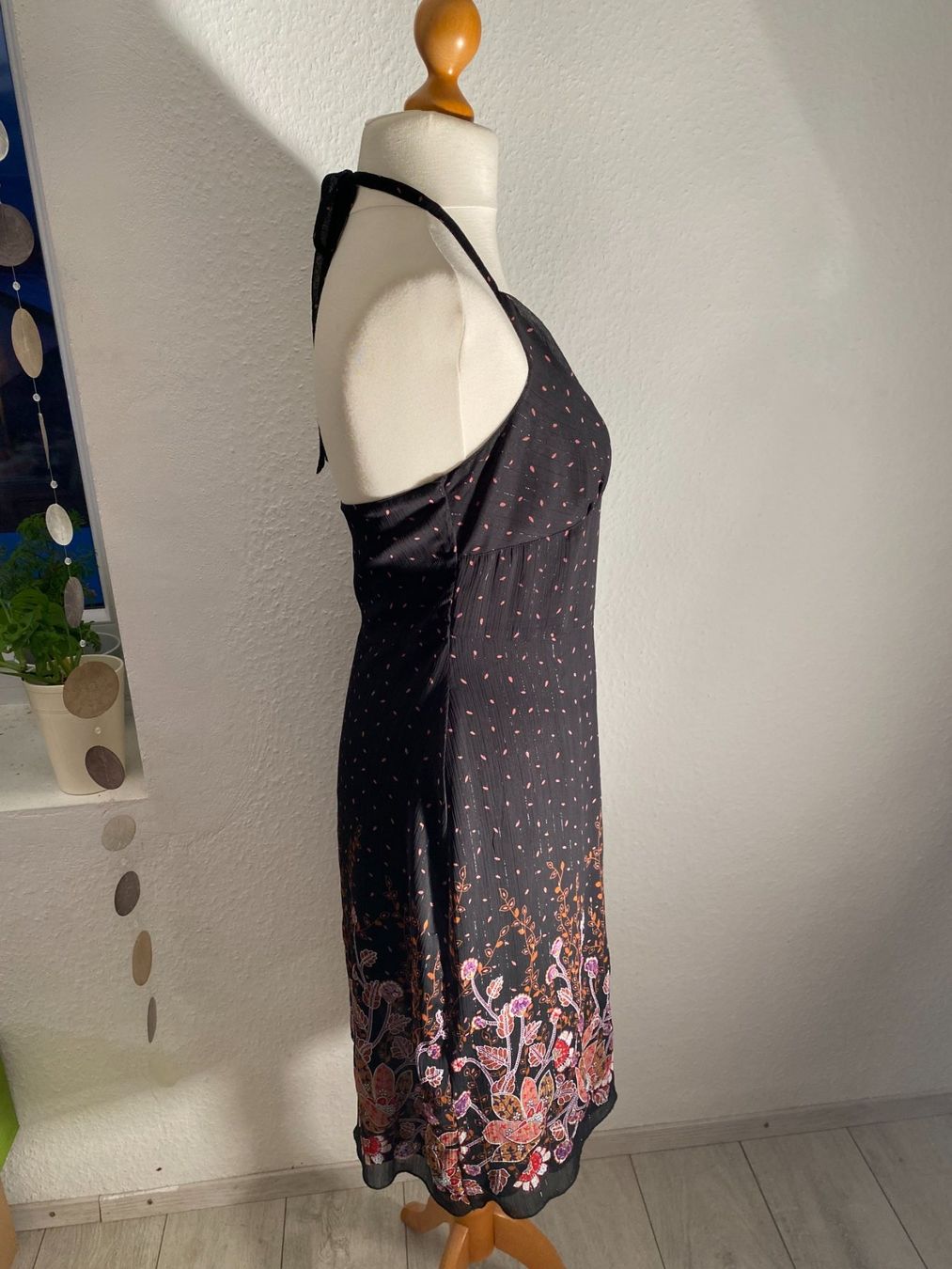 C&A Kleider: schönes  trend Kleid in Gr. 40 – Neu (gemäss Beschreibung) aus Stetten SH von bijoux18 3