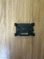 Sp Connect Universal Phone Clamp