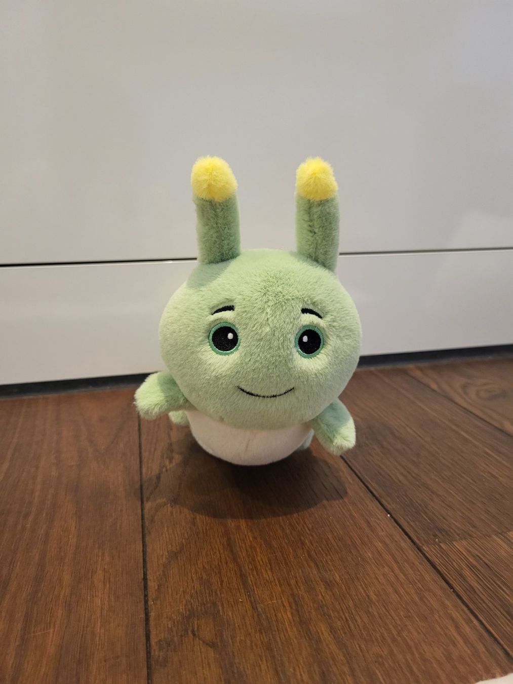 Jouets: Plüschtier – D'occasion à Zug par sf010
