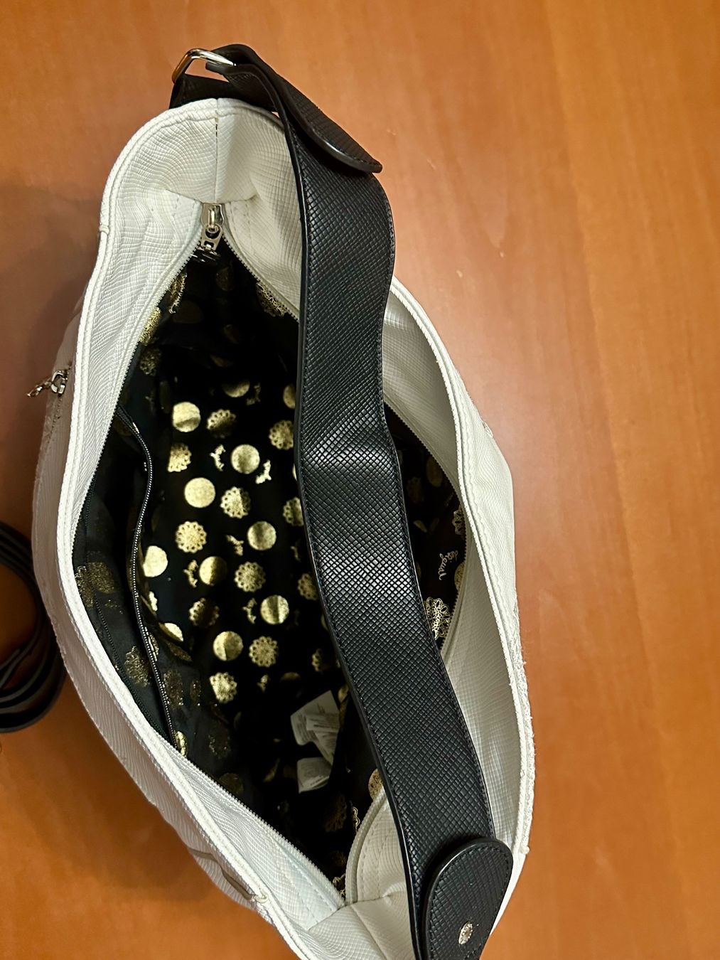 Desigual Sacs femmes: Borsa Desigual – D'occasion à Mezzovico par rob_7lck 3