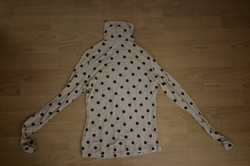 Tops: Oberteil – D'occasion à Staad SG par Anj.
