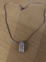 Collier superschön 