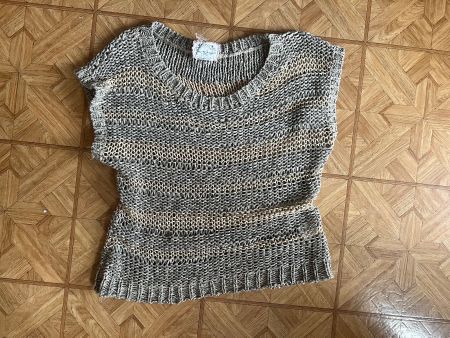 Lyla lyla Tshirt Xs/S oversize