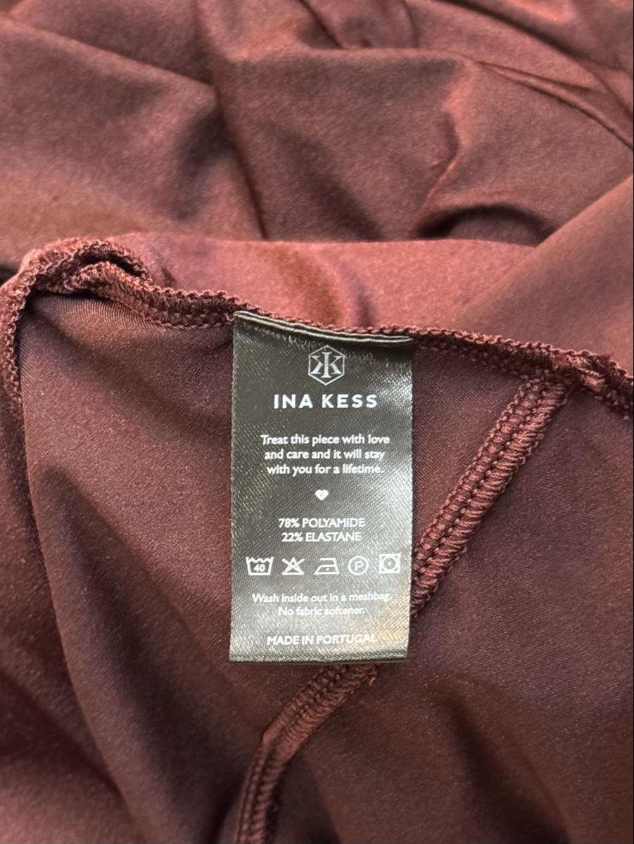 Ina Kess Hosen: INA KESS AURA PANTS  – Neu (gemäss Beschreibung) aus Spreitenbach von Mutter001 6