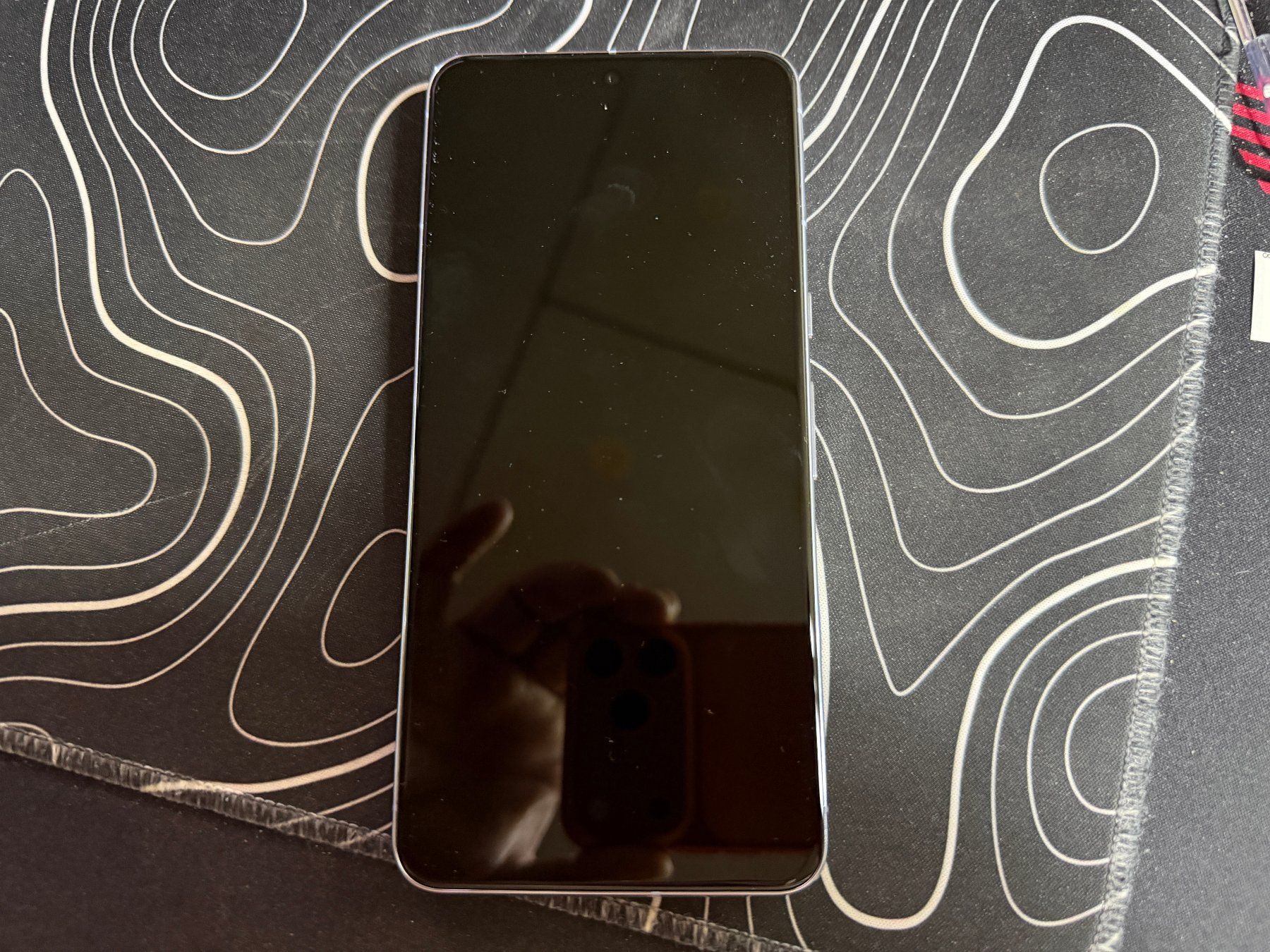 Google Telefoni cellulari / Smartphones: Google Pixel 8 Pro 128Gb #107 – Usato da Au SG venduto da bah_6f5w