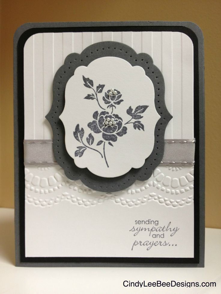 Stampin' up! Stempel: Stempelset "Auf die Liebe" von Stampin up – Gebraucht aus Frauenkappelen von 77Adi 4