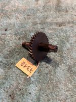 Sachs 503 Mofa Ritzelwelle