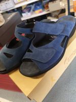 Ströber Bequemschuh