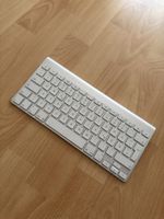 Apple Wireless Keyboard - Top Zustand - Jetzt bieten!