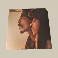 Ike & Tina Turner (1970) - Workin' Together