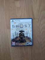 PS5 Ghost of Yotei