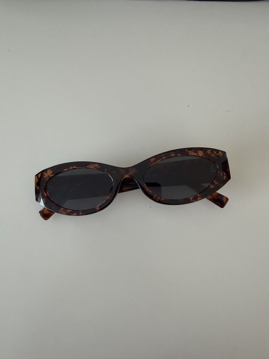Occhiali & Lenti: Meller Sonnenbrille – Usato da Wiesendangen venduto da noemiisik