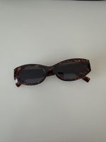 Meller Sonnenbrille