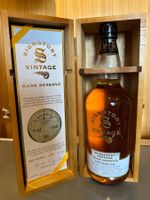 Bowmore 1968, Signatory Vintage Rare Reserve