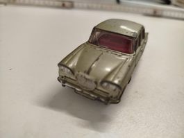 Dinky Toys (nr 12)
