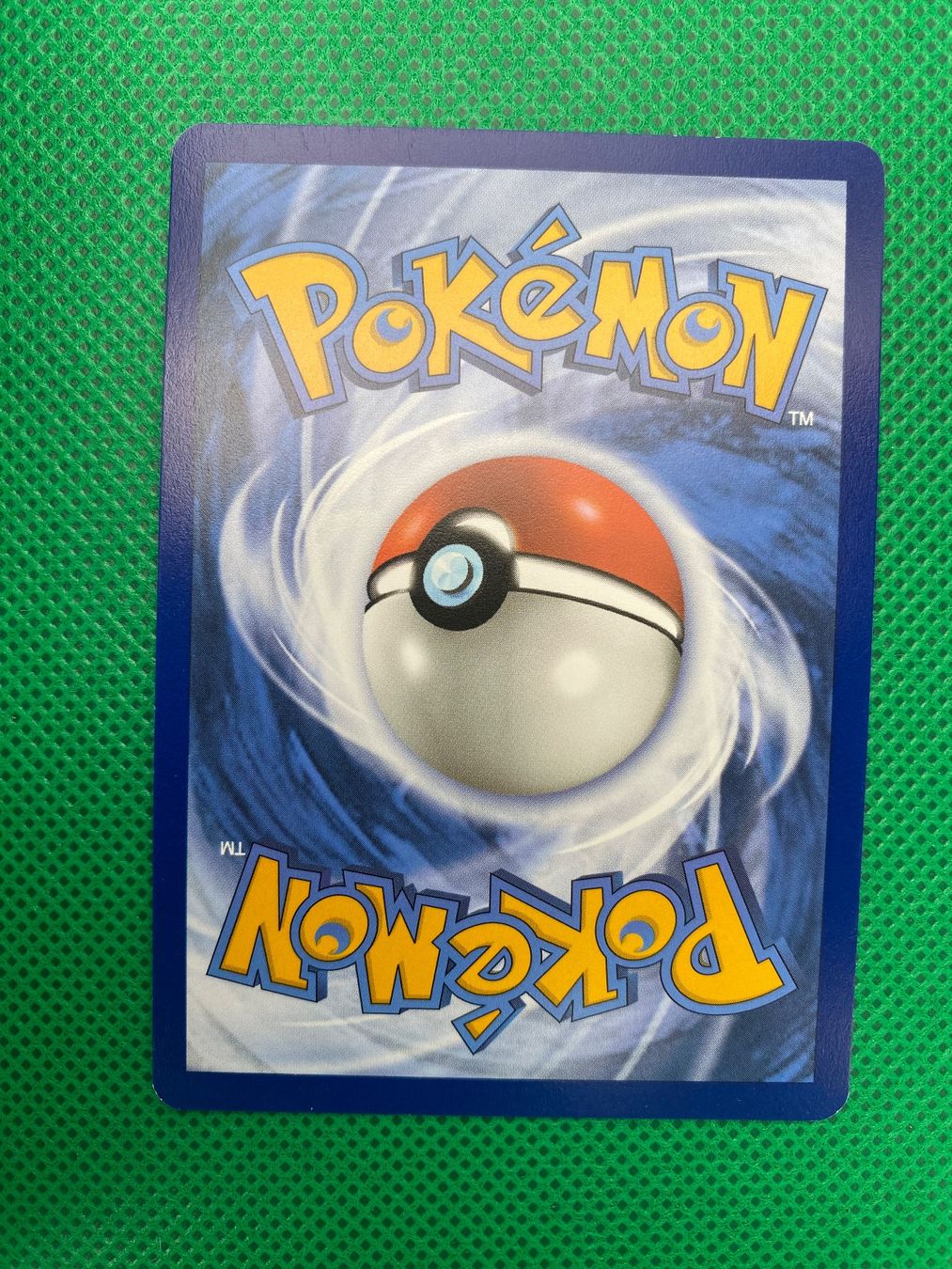 Pokémon Carte collezionabili: Mopex ex (SVP 018) – Usato da Wermatswil venduto da finest112 1