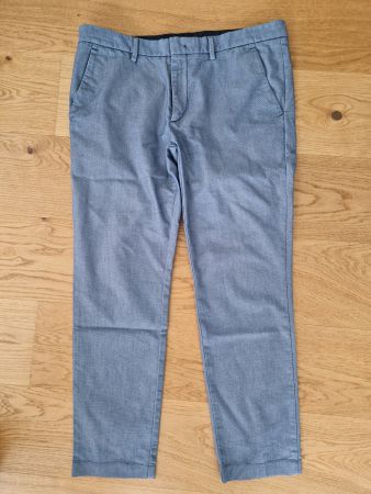 Hugo Boss Gr. 50