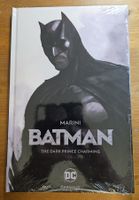 Batman - The Dark Prince Charming N 1 E.O .NEUF -- MARINI--