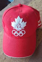 Casquette Audi