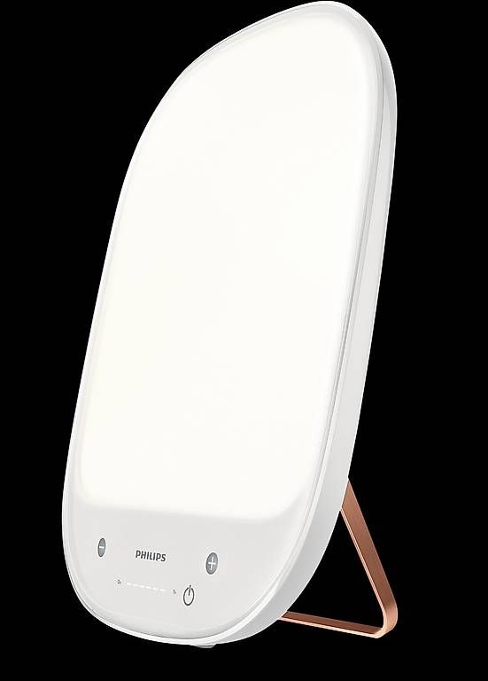 Lampade: Lampada Philips - luce terapia – Usato da Breganzona venduto da 4lucy4 3
