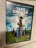 Take Shelter - Ein Sturm zieht auf (DVD)