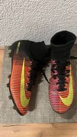 Nike Mercurial Superfly V Elite Fussballschuhe 